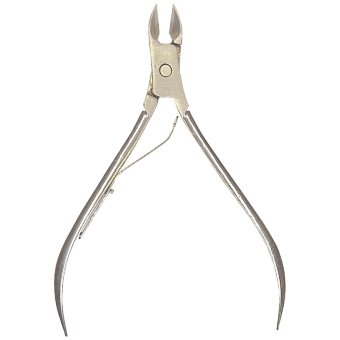 Щипцы для ногтей Sunrise Cosmetics Щипцы для ногтей Sunrise Cosmetics