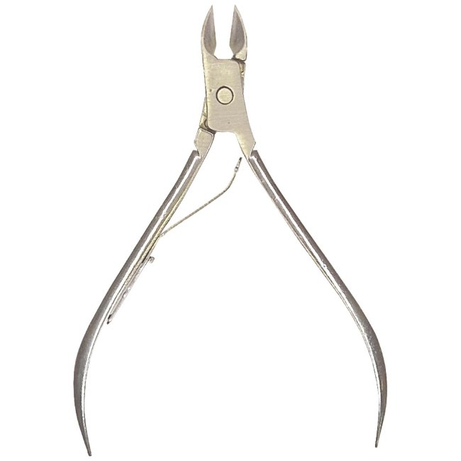 Щипцы для ногтей Sunrise Cosmetics