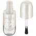 Гель-лак для ногтей essence 71 FAUX pearl 8 мл Гель-лак для ногтей essence 71 FAUX pearl 8 мл