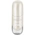 Гель-лак для ногтей essence 71 FAUX pearl 8 мл Гель-лак для ногтей essence 71 FAUX pearl 8 мл