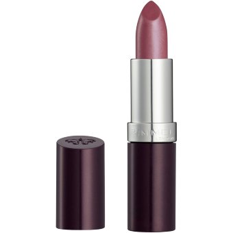 Помада для губ Rimmel Lasting Finish 4 г 066 Heather Shimmer Помада для губ Rimmel Lasting Finish 4 г 066 Heather Shimmer