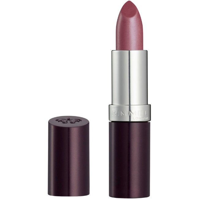 Помада для губ Rimmel Lasting Finish 4 г 066 Heather Shimmer Помада для губ Rimmel Lasting Finish 4 г 066 Heather Shimmer
