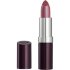 Помада для губ Rimmel Lasting Finish 4 г 066 Heather Shimmer Помада для губ Rimmel Lasting Finish 4 г 066 Heather Shimmer