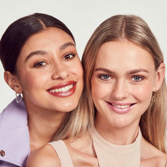 Помада для губ Rimmel Lasting Finish 4 г 066 Heather Shimmer Помада для губ Rimmel Lasting Finish 4 г 066 Heather Shimmer