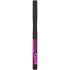 Жидкая подводка для глаз Maybelline New York Hyper Precise 701 Matte Black 1 мл Жидкая подводка для глаз Maybelline New York Hyper Precise 701 Matte Black 1 мл