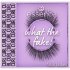 Накладные ресницы essence what the fake! false lashes 02 Dramatic Curl 1 г
