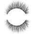 Накладные ресницы essence what the fake! false lashes 02 Dramatic Curl 1 г