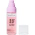 Мист-спрей для макияжа Makeup Revolution Jelly Juice Gel to Water 100 мл