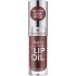 Масло для губ essence hydra kiss LIP OIL 08 Mocha Glow 4 мл Масло для губ essence hydra kiss LIP OIL 08 Mocha Glow 4 мл