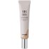 BB-крем Heimish Moringa Ceramide SPF30 - светлый средний