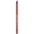 Контур для губ Gosh Velvet Touch 014 Chocolate Kiss 1,2 гр