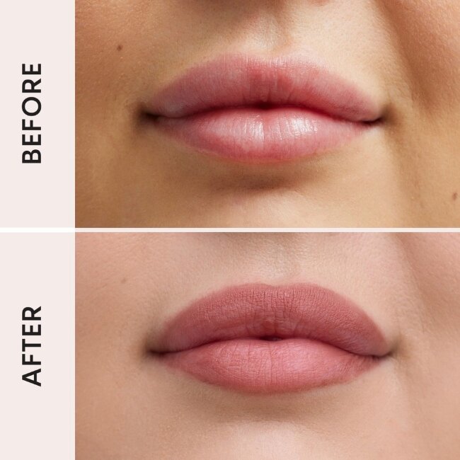 Контур для губ Gosh Velvet Touch 014 Chocolate Kiss 1,2 гр