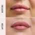 Контур для губ Gosh Velvet Touch 014 Chocolate Kiss 1,2 гр