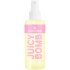 Тело мист essence JUICY BOMB tropical drop 108