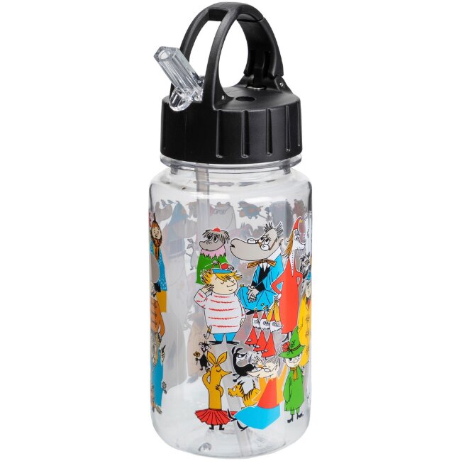 Поильник Martinex Muumi 3,5 дл luokkakokous Поильник Martinex Muumi 3,5 дл luokkakokous