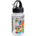 Поильник Martinex Muumi 3,5 дл luokkakokous Поильник Martinex Muumi 3,5 дл luokkakokous