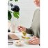 Круглый кухонный контейнер SmartStore Sustain 0,3 л Круглый кухонный контейнер SmartStore Sustain 0,3 л