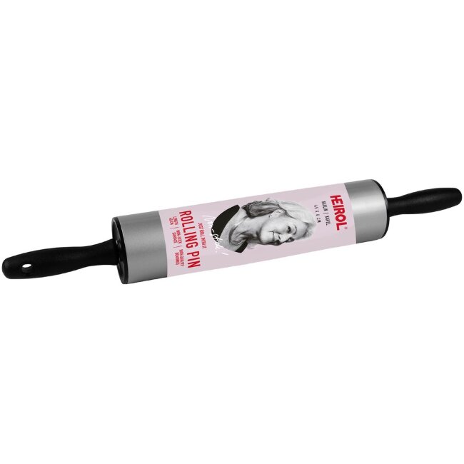 Скалка 45 см Скалка 45 см