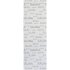 Полотенце для сауны House 50x150 см Полотенце для сауны House 50x150 см