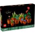 Конструктор LEGO® Icons 10329 Мини-растения