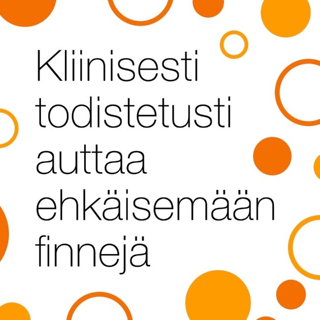 Очищающая маска Neutrogena Clear&Defend 150 мл Очищающая маска Neutrogena Clear&Defend 150 мл