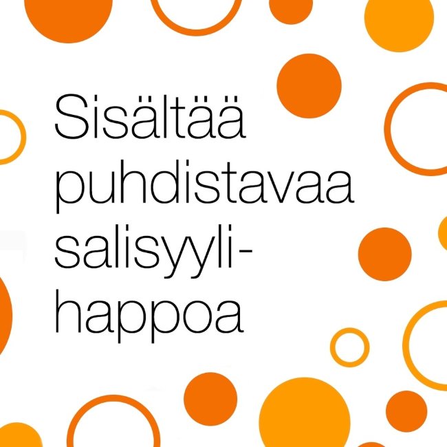 Очищающая маска Neutrogena Clear&Defend 150 мл Очищающая маска Neutrogena Clear&Defend 150 мл