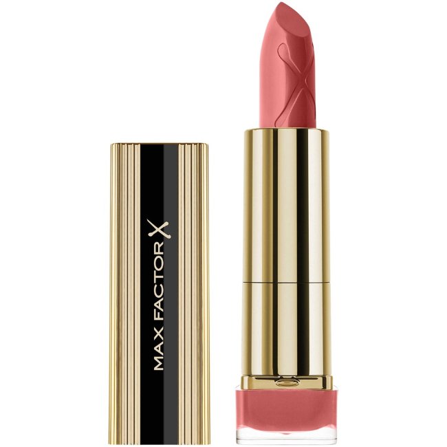 Помада Max Factor Colour Elixir 4 гр, 015 Nude Rose Помада Max Factor Colour Elixir 4 гр, 015 Nude Rose