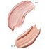 Кремовые румяна Gosh Blush Up 001 Peach 14 мл
