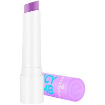 Блеск для губ essence JUICY BOMB 02 So Berry Cute 2,5 гр Блеск для губ essence JUICY BOMB 02 So Berry Cute 2,5 гр