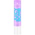 Блеск для губ essence JUICY BOMB 02 So Berry Cute 2,5 гр Блеск для губ essence JUICY BOMB 02 So Berry Cute 2,5 гр