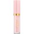 Блеск для губ Max Factor 2000 Calorie Lip Glaze 010 Cotton Candy 4,4 мл