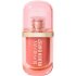 Жидкие румяна-серум Revolution Super Dewy 4,2 мл peach spritz Жидкие румяна-серум Revolution Super Dewy 4,2 мл peach spritz