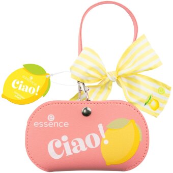Чехол для солнцезащитных очков essence Ciao!
