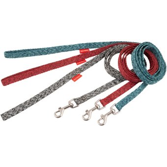 Поводок Best Friend Daily Walker Mini для котят и щенков 150 см, цвет в ассортименте