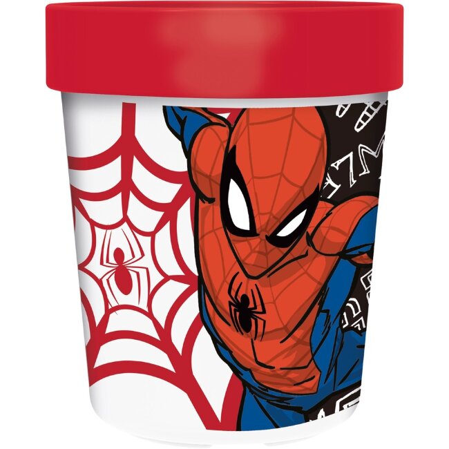Кружка Stor Spiderman 2,6 дл Кружка Stor Spiderman 2,6 дл