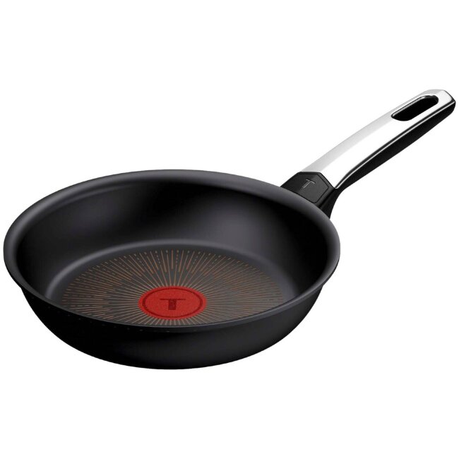Сковорода Tefal Excellence 20 см G3200232 Сковорода Tefal Excellence 20 см G3200232