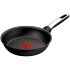 Сковорода Tefal Excellence 20 см G3200232 Сковорода Tefal Excellence 20 см G3200232