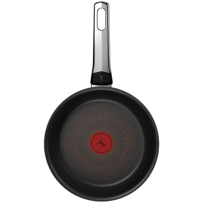 Сковорода Tefal Excellence 20 см G3200232 Сковорода Tefal Excellence 20 см G3200232