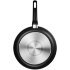 Сковорода Tefal Excellence 20 см G3200232 Сковорода Tefal Excellence 20 см G3200232
