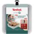 Квадратная форма для выпечки Tefal Ceramik 20 см J1755204