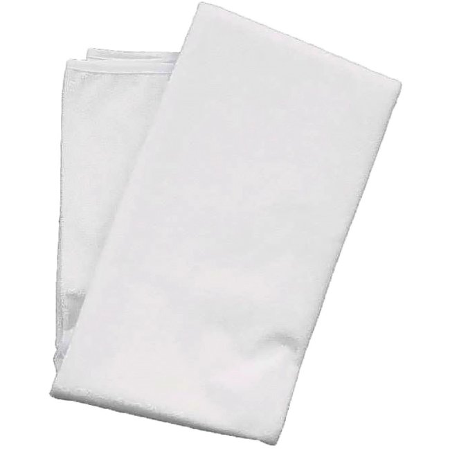 Непромокаемый наматрасник Emma 90x75 см Непромокаемый наматрасник Emma 90x75 см