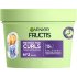 Маска для волос Garnier Fructis Method for Curls для кудрявых волос 370 мл