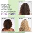 Маска для волос Garnier Fructis Method for Curls для кудрявых волос 370 мл