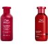 Шампунь Wella Professionals Ultimate Repair 250 мл