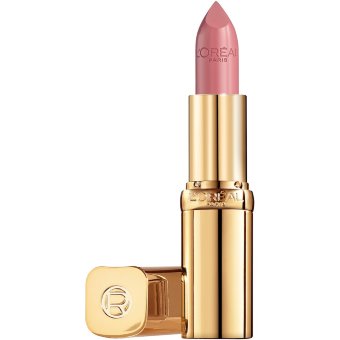 Помада L'Oréal Paris Color Riche Satin 4,8 гр оттенок 235 Nude