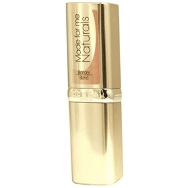 Помада L'Oréal Paris Color Riche Satin 4,8 гр оттенок 235 Nude