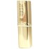 Помада L'Oréal Paris Color Riche Satin 4,8 гр оттенок 235 Nude