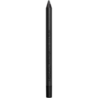 Подводка для глаз Gosh Metal Eyes Eyeliner 001 Hematite 1,2 гр Подводка для глаз Gosh Metal Eyes Eyeliner 001 Hematite 1,2 гр
