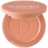 Румяна Isadora The Powder Blush 01 warm tan 4,5 гр
