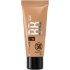 BB-крем Maybelline New York Fit Me Nude с SPF50 30 мл